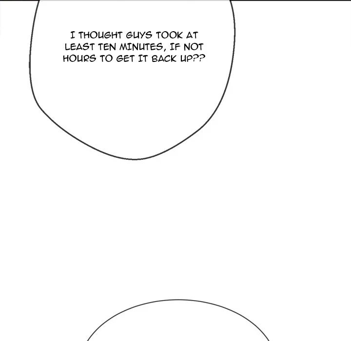 My High School Bully - Chapter 55 [photo 49] - MangaPorn