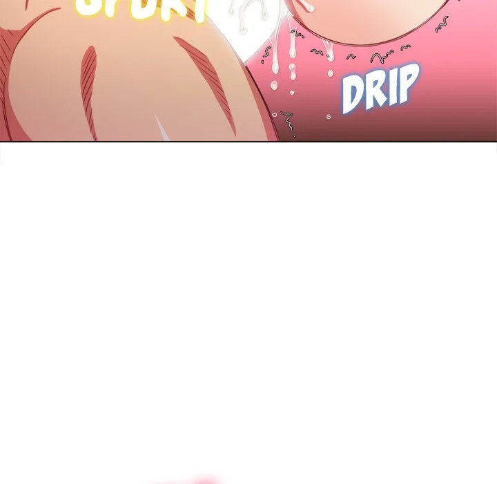 My High School Bully - Chapter 55 [photo 5] - MangaPorn