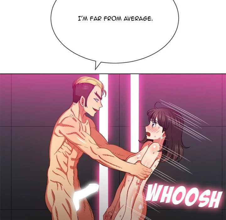 My High School Bully - Chapter 55 [photo 50] - MangaPorn