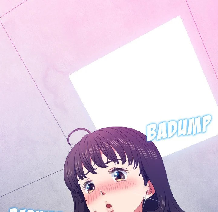 My High School Bully - Chapter 55 [photo 53] - MangaPorn