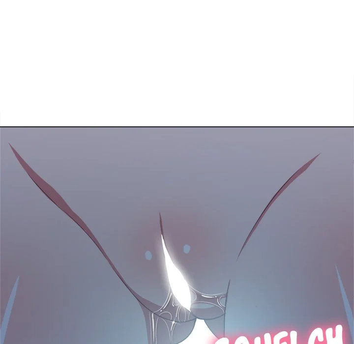 My High School Bully - Chapter 55 [photo 56] - MangaPorn