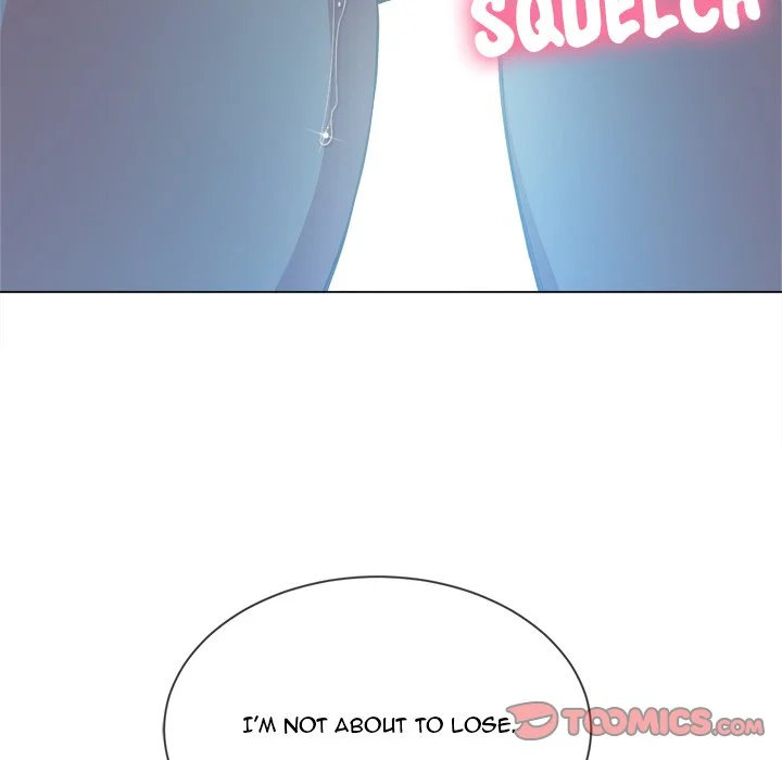 My High School Bully - Chapter 55 [photo 57] - MangaPorn