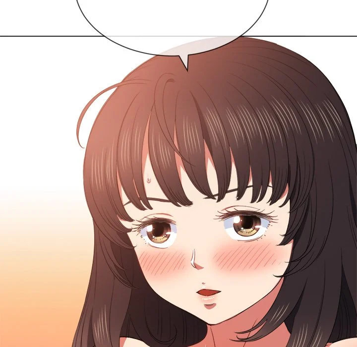 My High School Bully - Chapter 55 [photo 58] - MangaPorn