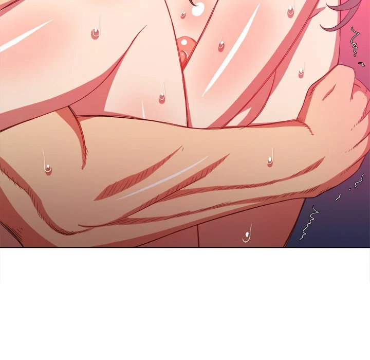 My High School Bully - Chapter 55 [photo 7] - MangaPorn