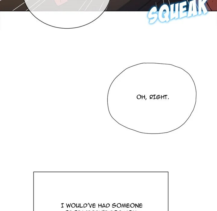 My High School Bully - Chapter 55 [photo 76] - MangaPorn