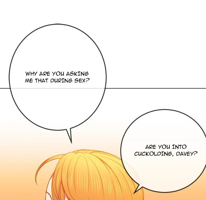 My High School Bully - Chapter 55 [photo 79] - MangaPorn