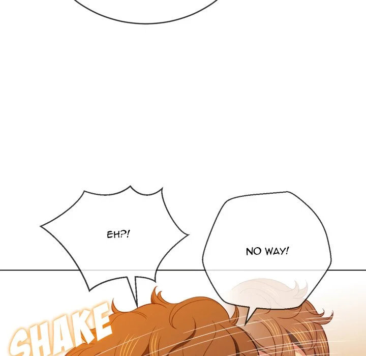 My High School Bully - Chapter 55 [photo 82] - MangaPorn