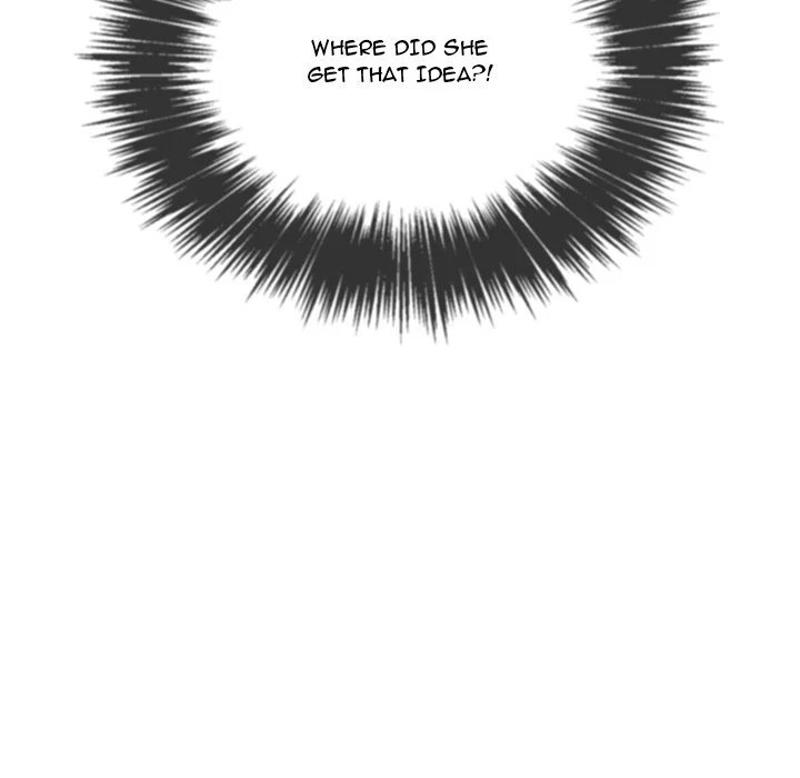 My High School Bully - Chapter 55 [photo 84] - MangaPorn