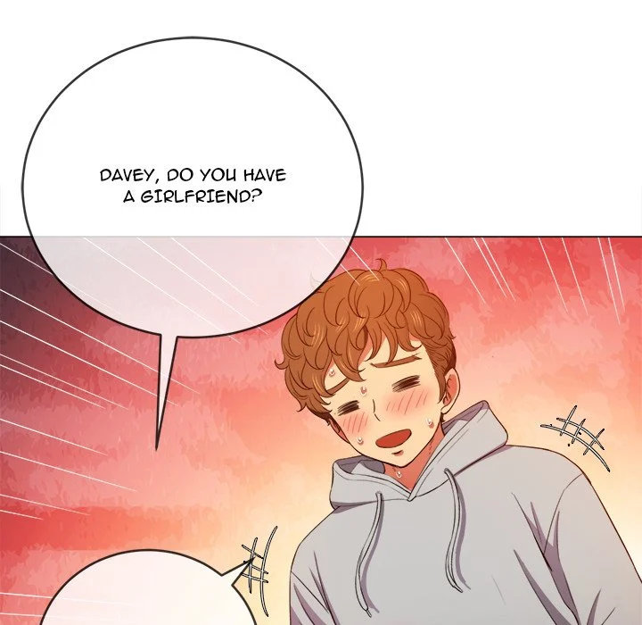 My High School Bully - Chapter 55 [photo 85] - MangaPorn