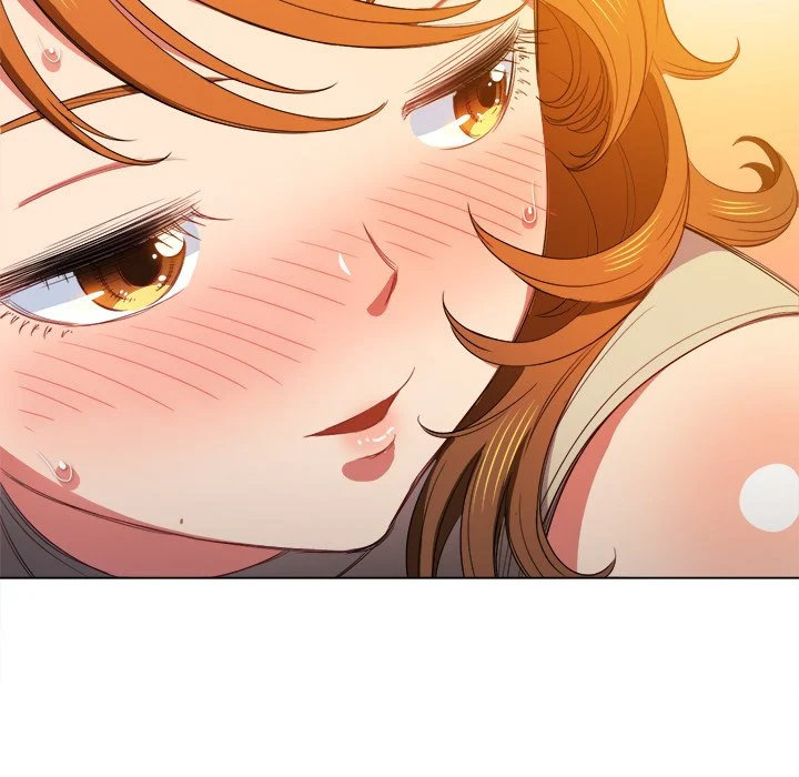 My High School Bully - Chapter 55 [photo 88] - MangaPorn