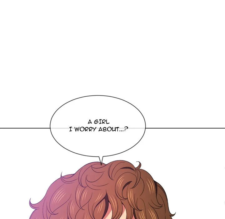 My High School Bully - Chapter 55 [photo 89] - MangaPorn