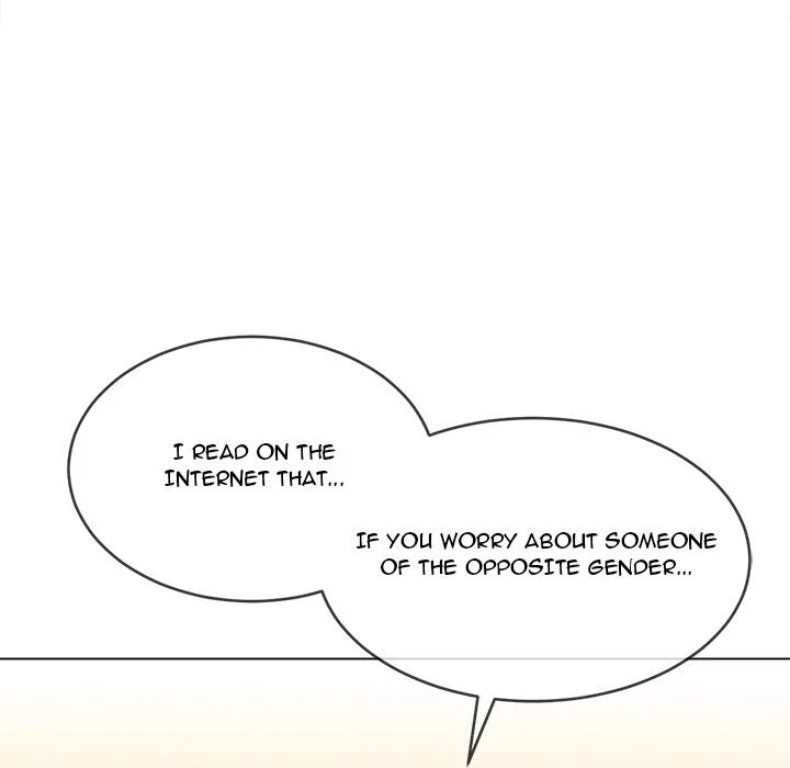 My High School Bully - Chapter 55 [photo 91] - MangaPorn