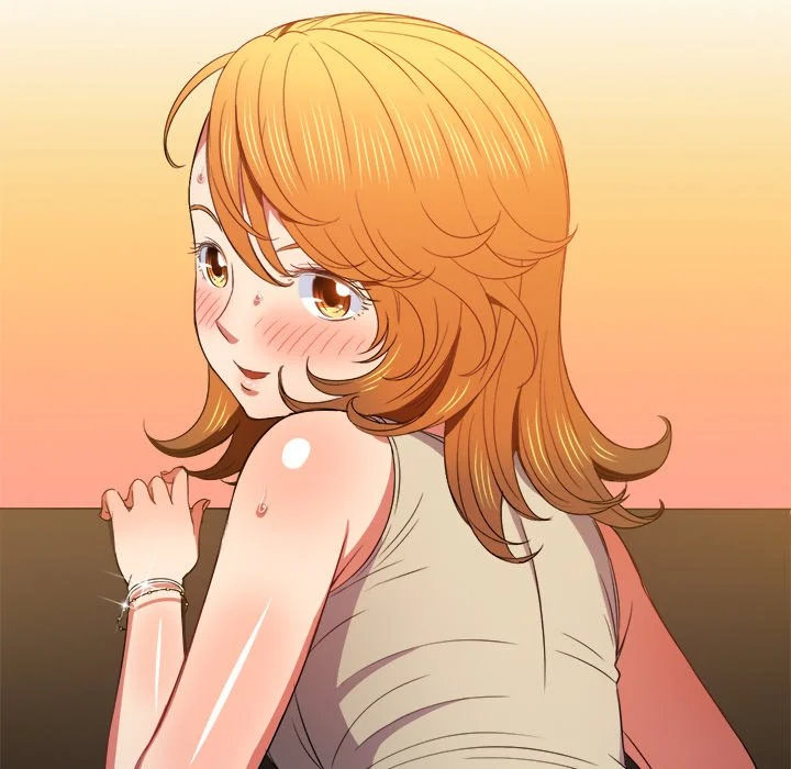 My High School Bully - Chapter 55 [photo 92] - MangaPorn