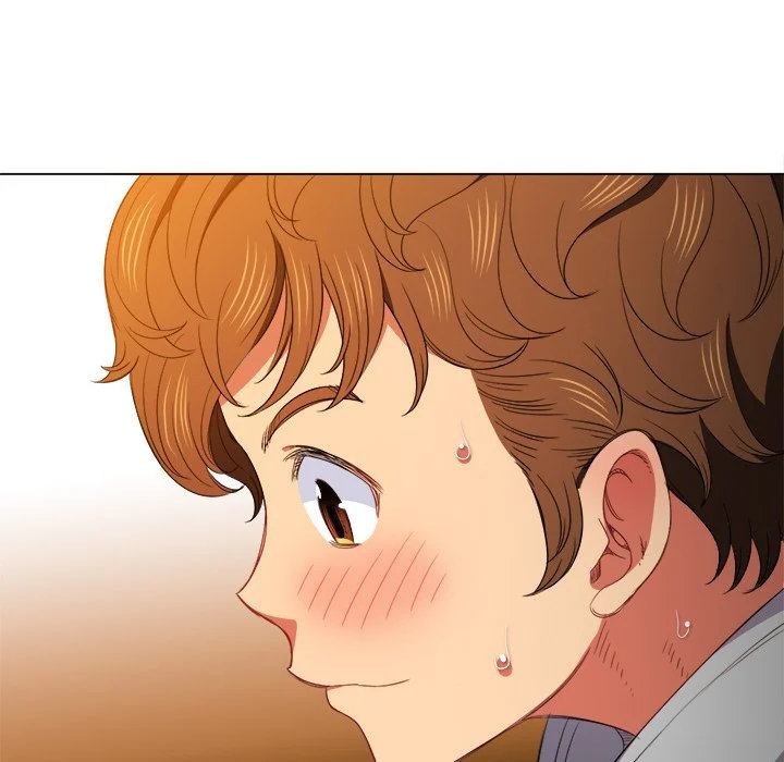 My High School Bully - Chapter 55 [photo 96] - MangaPorn