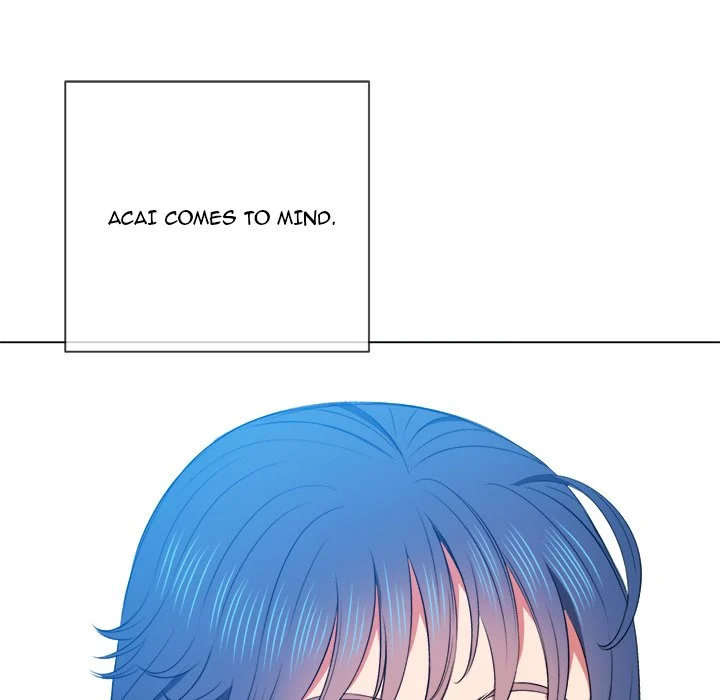 My High School Bully - Chapter 55 [photo 98] - MangaPorn