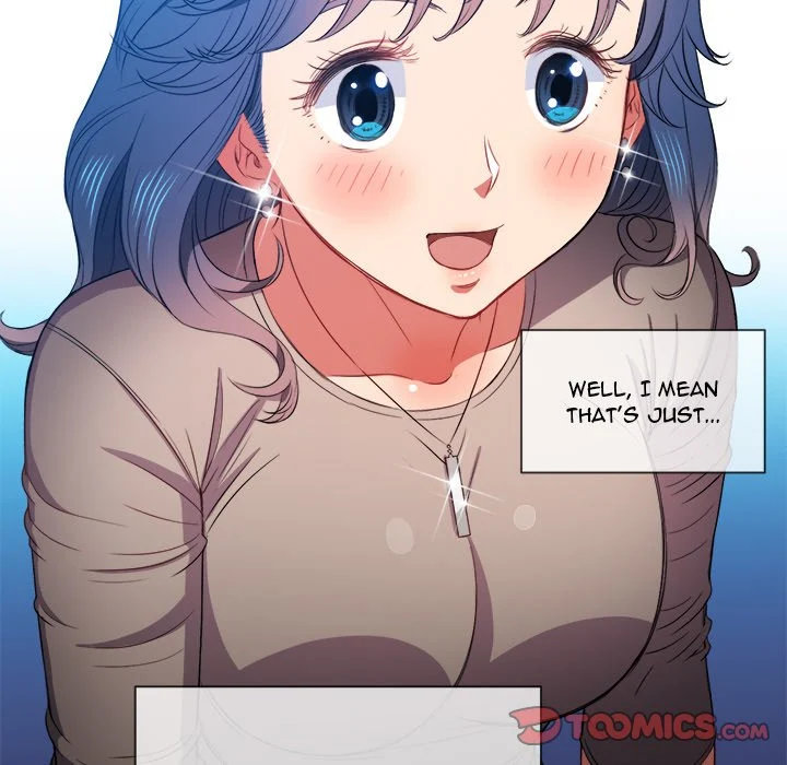 My High School Bully - Chapter 55 [photo 99] - MangaPorn