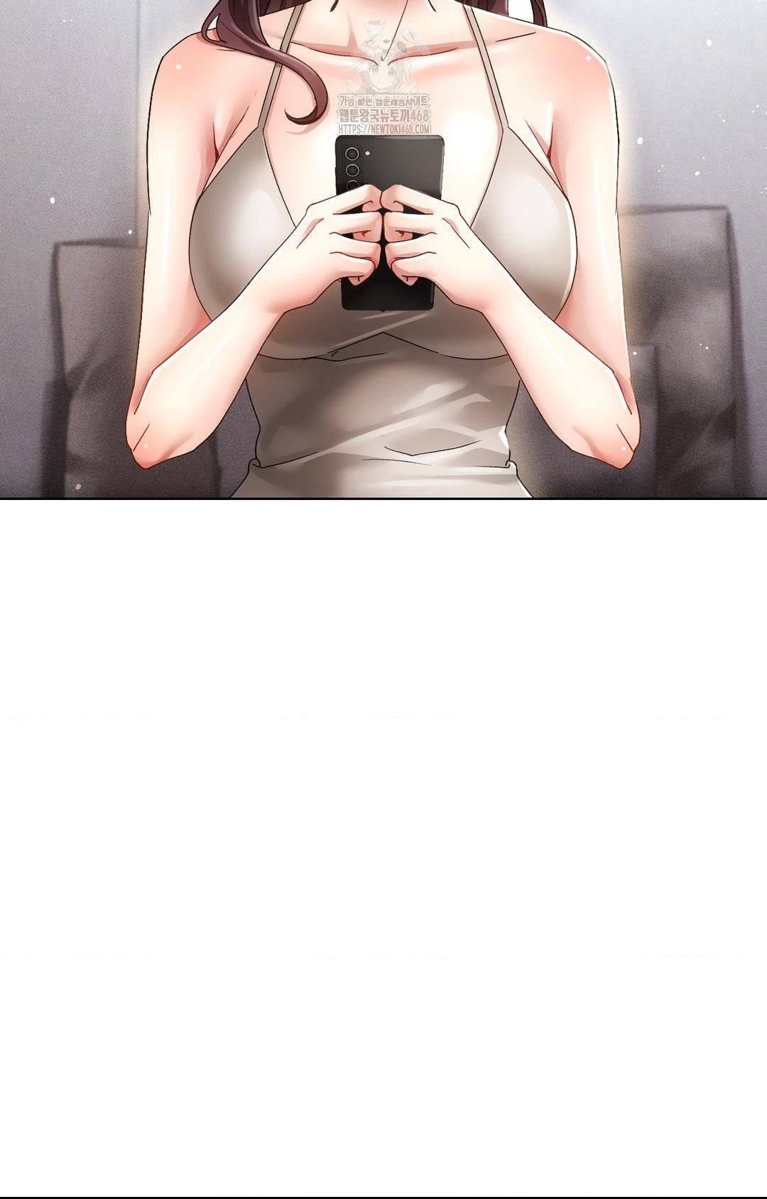 The Harsh Life of Kim Minkyung Raw - Chapter 12 [photo 111] - MangaPorn