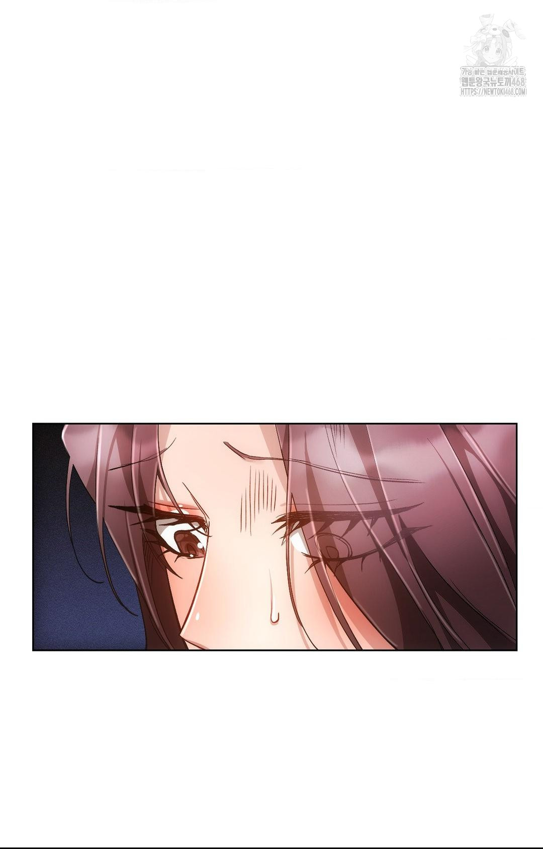 The Harsh Life of Kim Minkyung Raw - Chapter 12 [photo 112] - MangaPorn