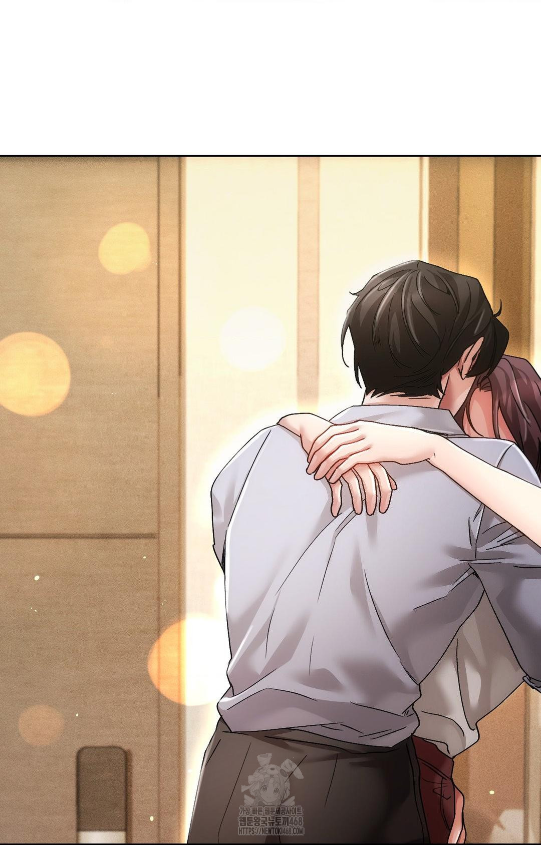 The Harsh Life of Kim Minkyung Raw - Chapter 12 [photo 33] - MangaPorn