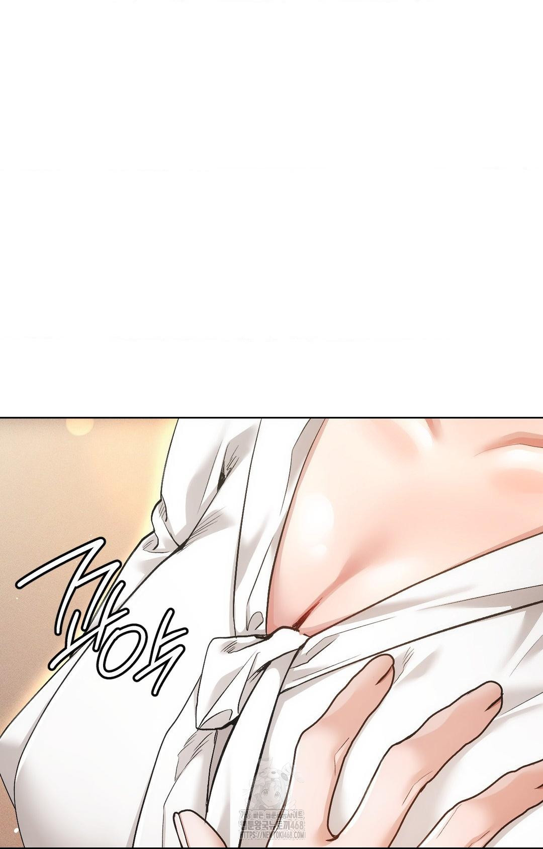 The Harsh Life of Kim Minkyung Raw - Chapter 12 [photo 35] - MangaPorn