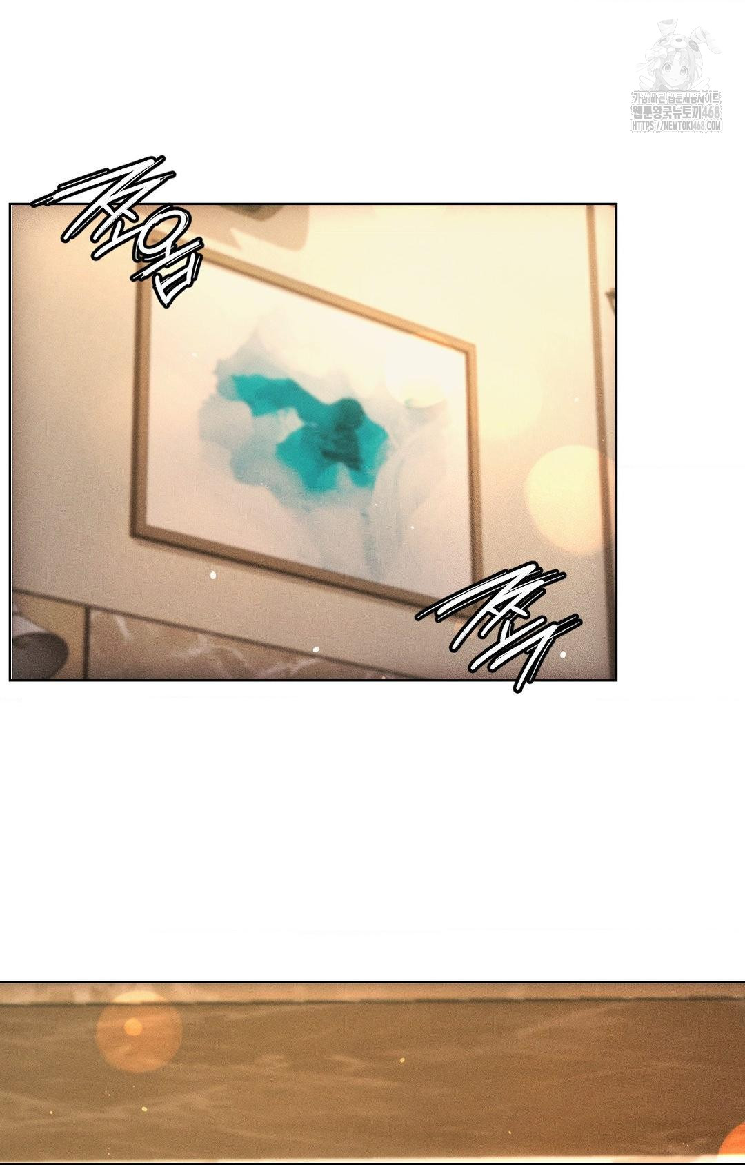 The Harsh Life of Kim Minkyung Raw - Chapter 12 [photo 40] - MangaPorn