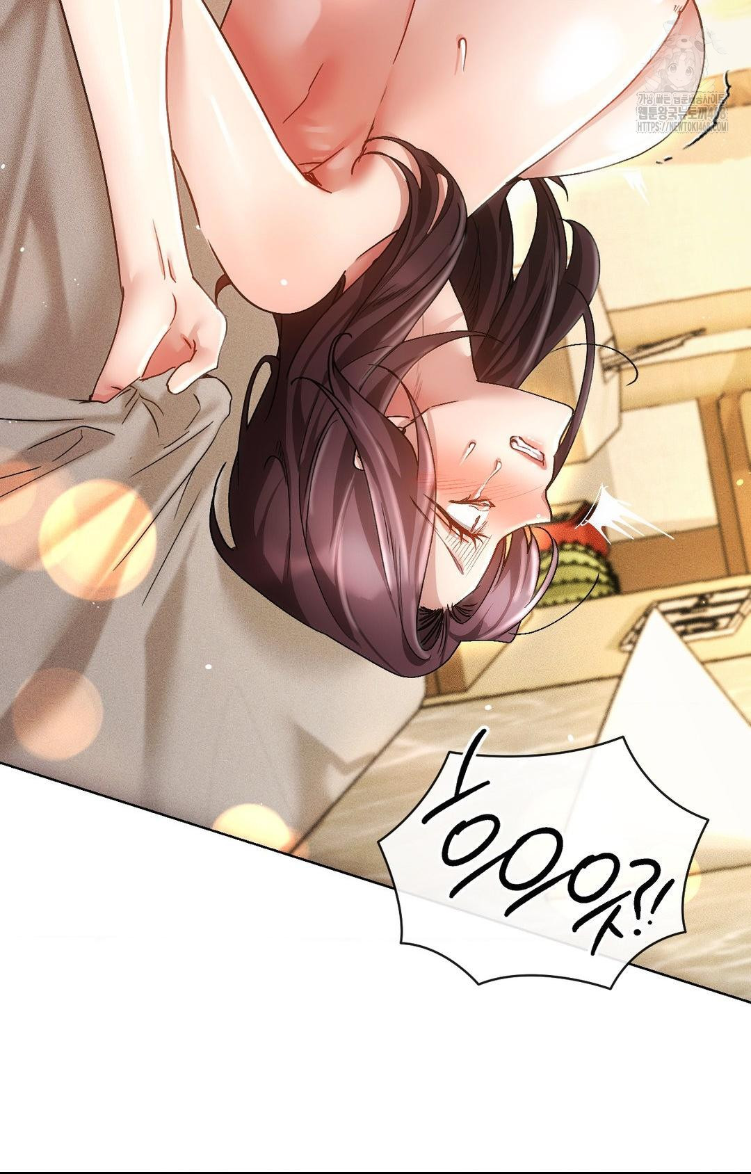 The Harsh Life of Kim Minkyung Raw - Chapter 12 [photo 49] - MangaPorn