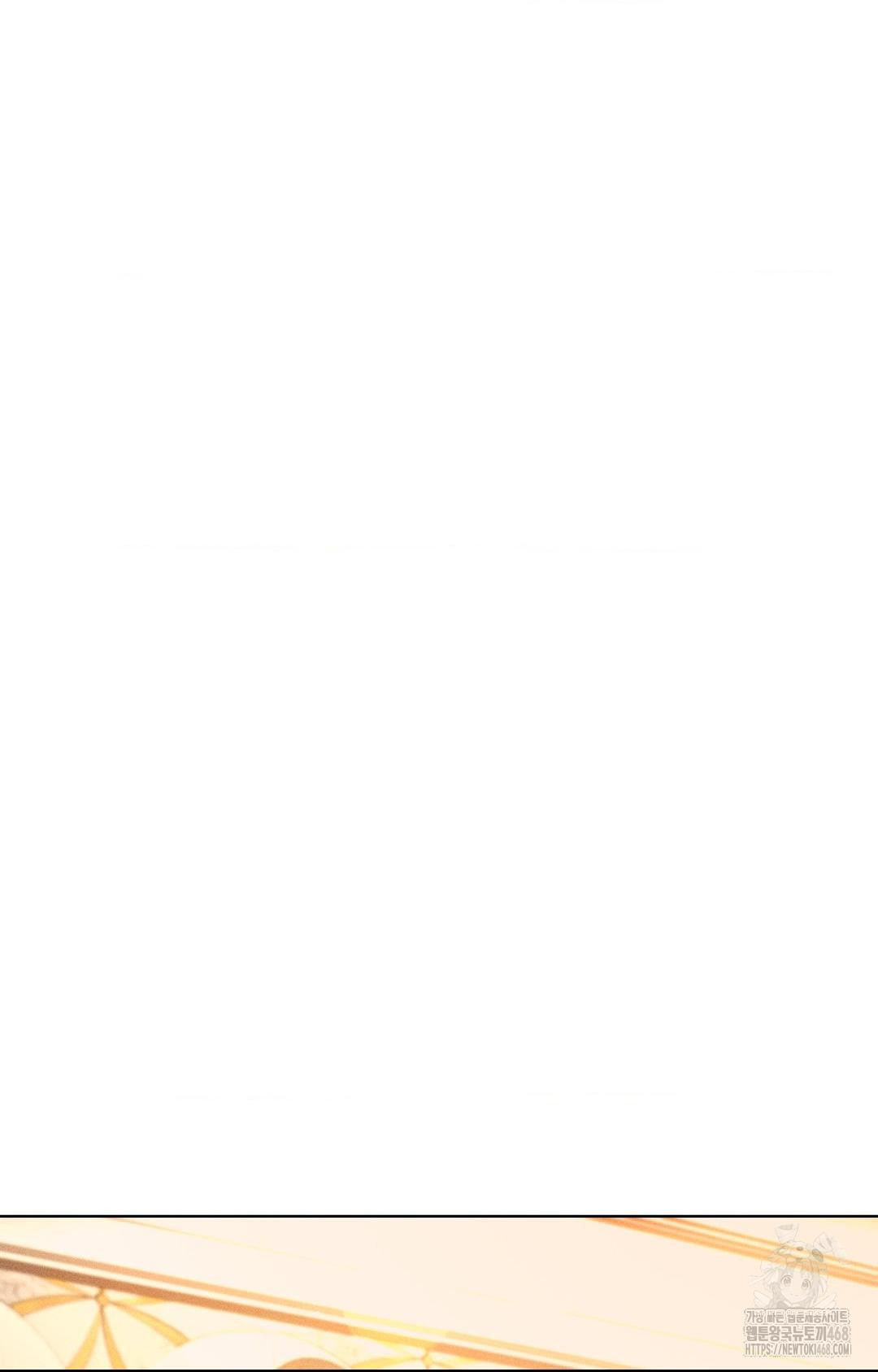 The Harsh Life of Kim Minkyung Raw - Chapter 12 [photo 71] - MangaPorn