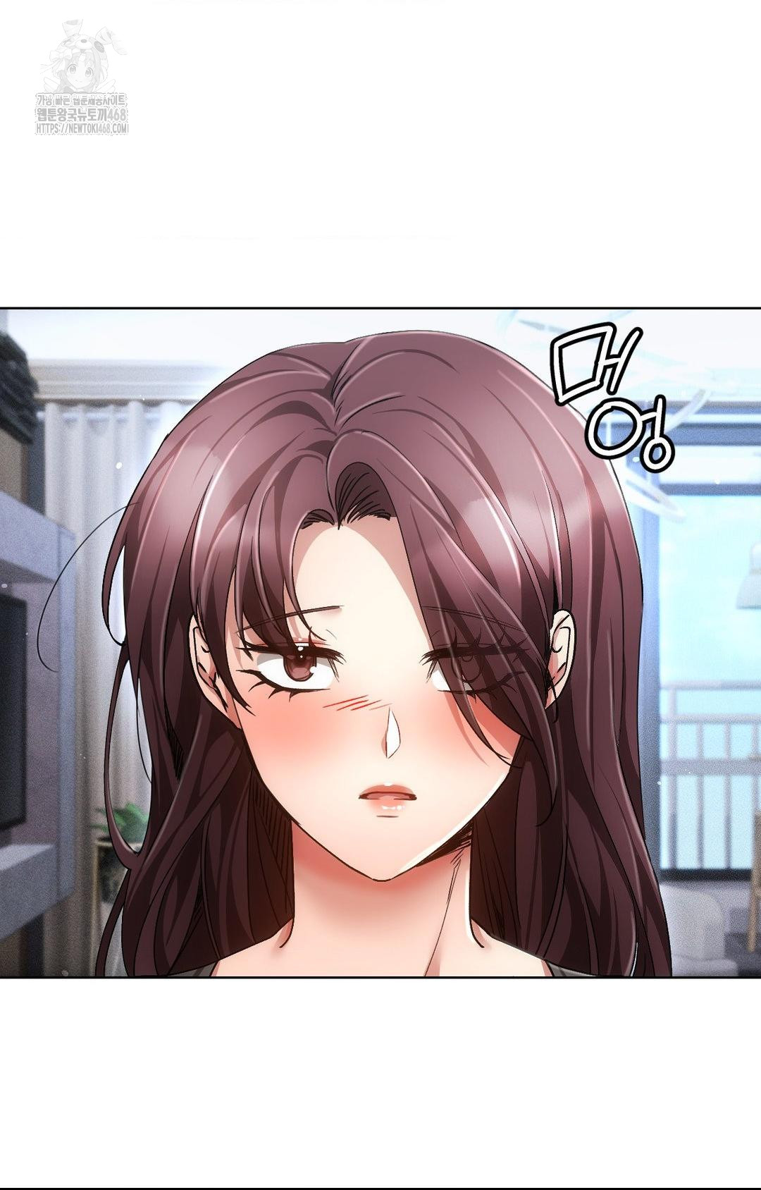 The Harsh Life of Kim Minkyung Raw - Chapter 12 [photo 82] - MangaPorn