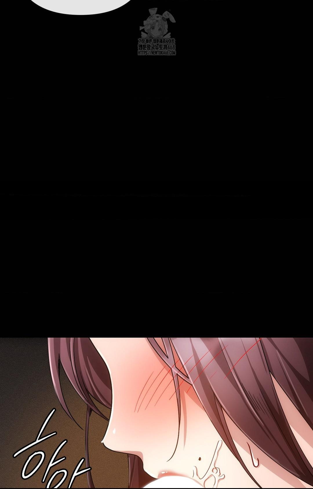 The Harsh Life of Kim Minkyung Raw - Chapter 12 [photo 98] - MangaPorn