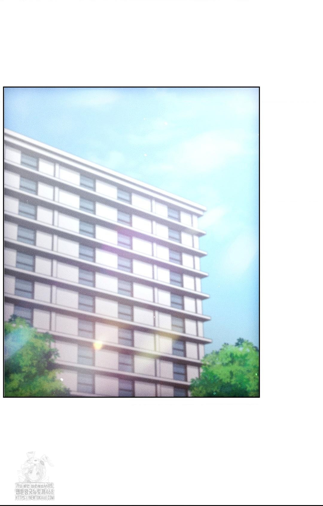 The Harsh Life of Kim Minkyung Raw - Chapter 13 [photo 12] - MangaPorn