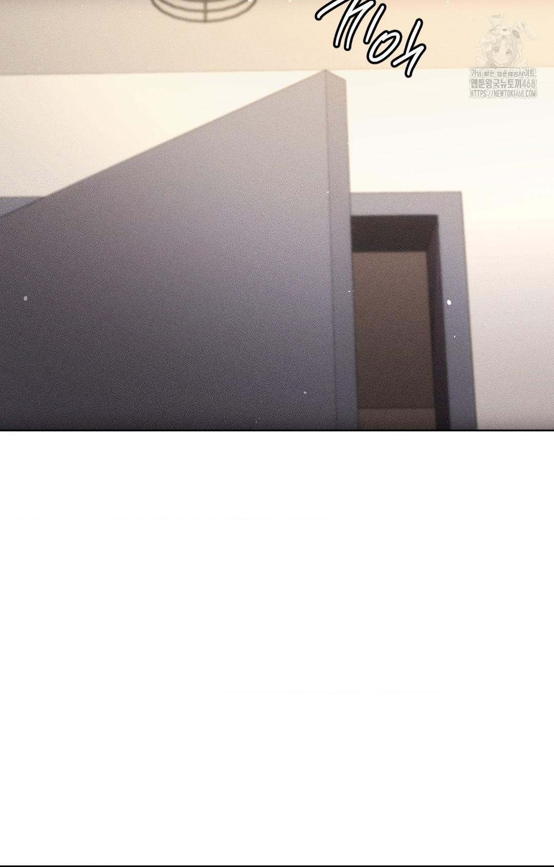 The Harsh Life of Kim Minkyung Raw - Chapter 13 [photo 16] - MangaPorn