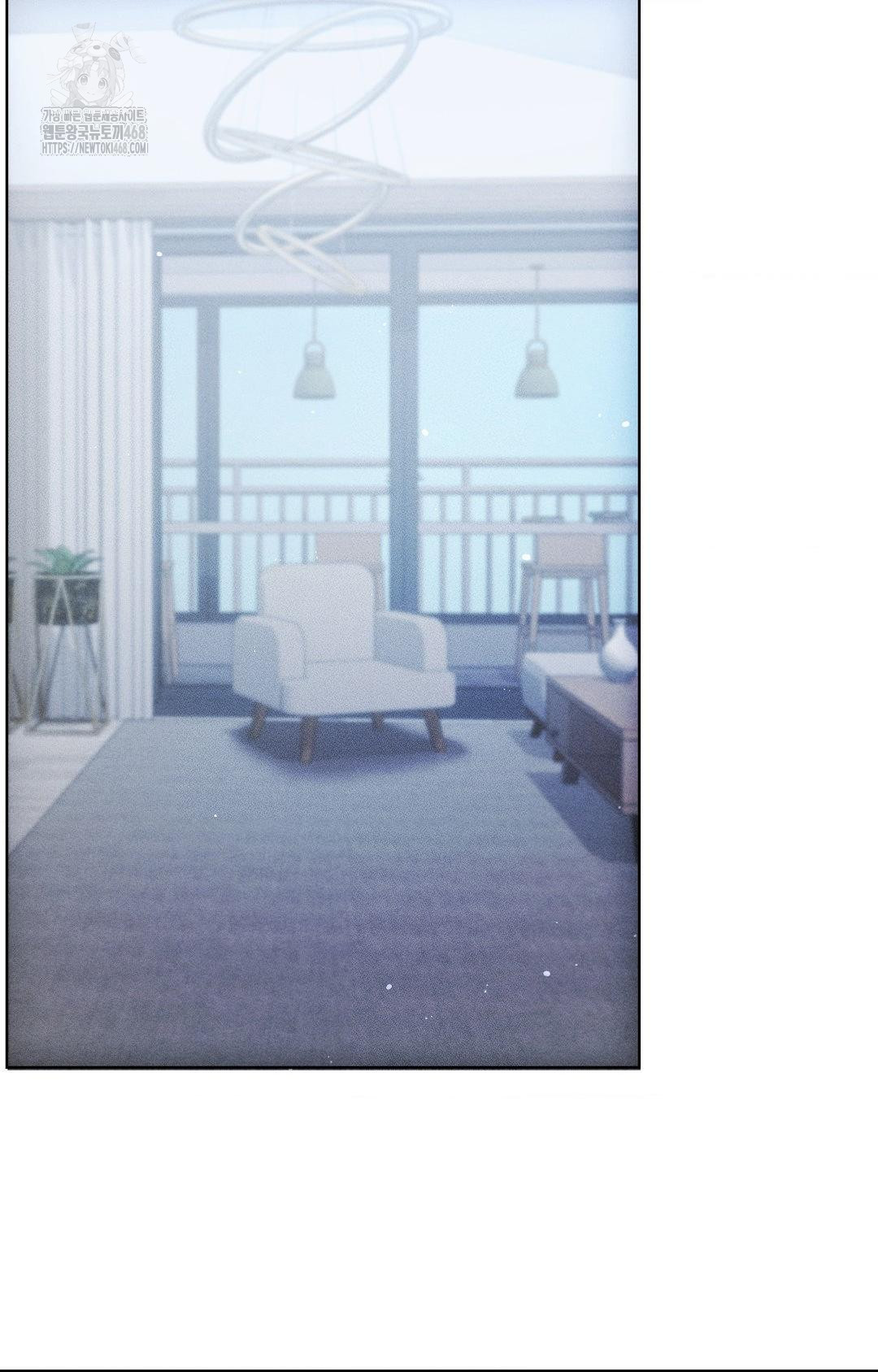 The Harsh Life of Kim Minkyung Raw - Chapter 13 [photo 2] - MangaPorn