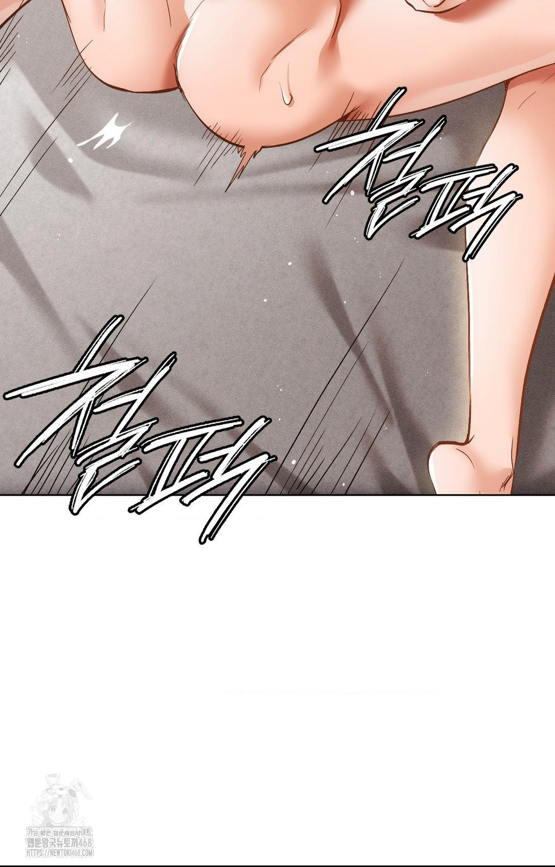 The Harsh Life of Kim Minkyung Raw - Chapter 13 [photo 25] - MangaPorn