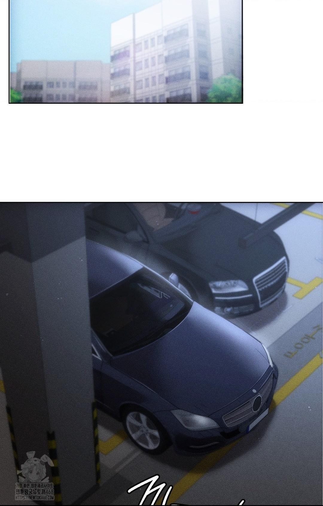 The Harsh Life of Kim Minkyung Raw - Chapter 13 [photo 38] - MangaPorn