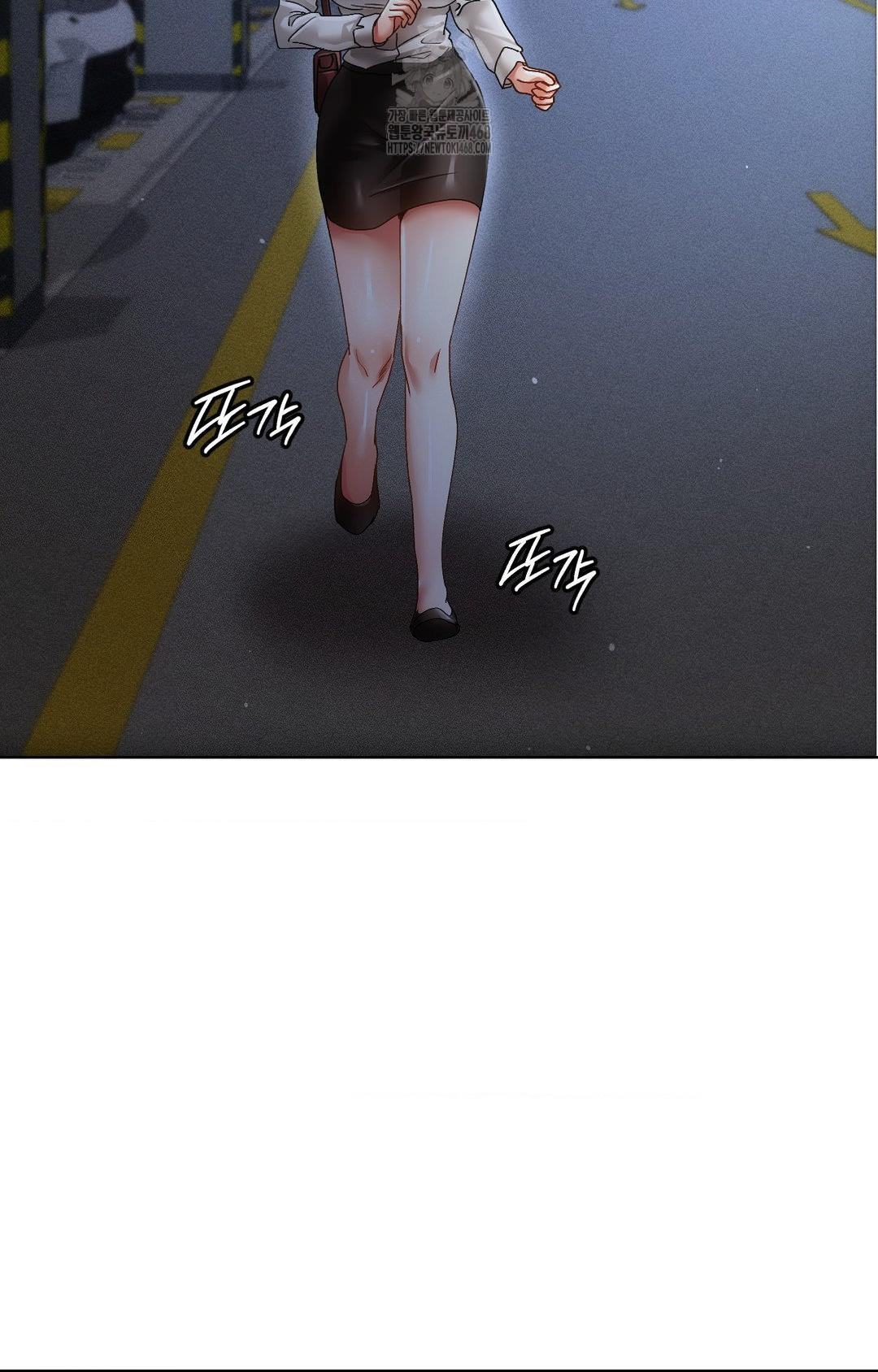 The Harsh Life of Kim Minkyung Raw - Chapter 13 [photo 40] - MangaPorn