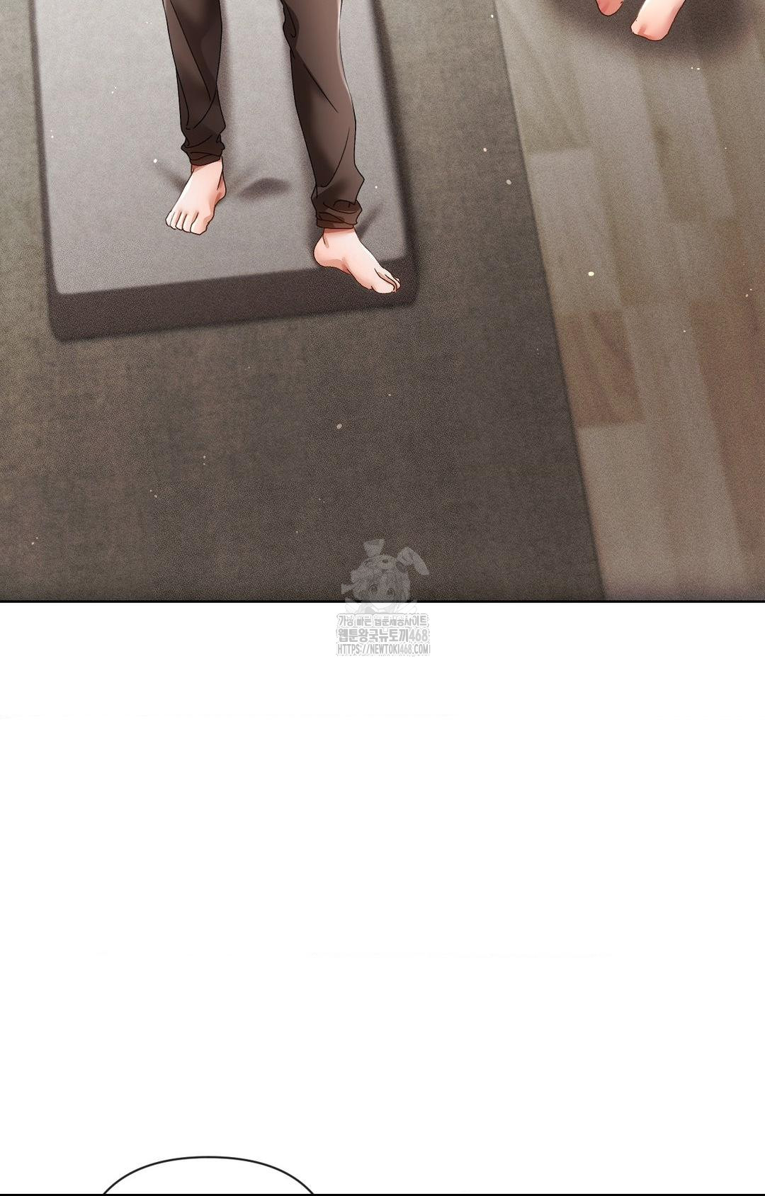 The Harsh Life of Kim Minkyung Raw - Chapter 13 [photo 43] - MangaPorn