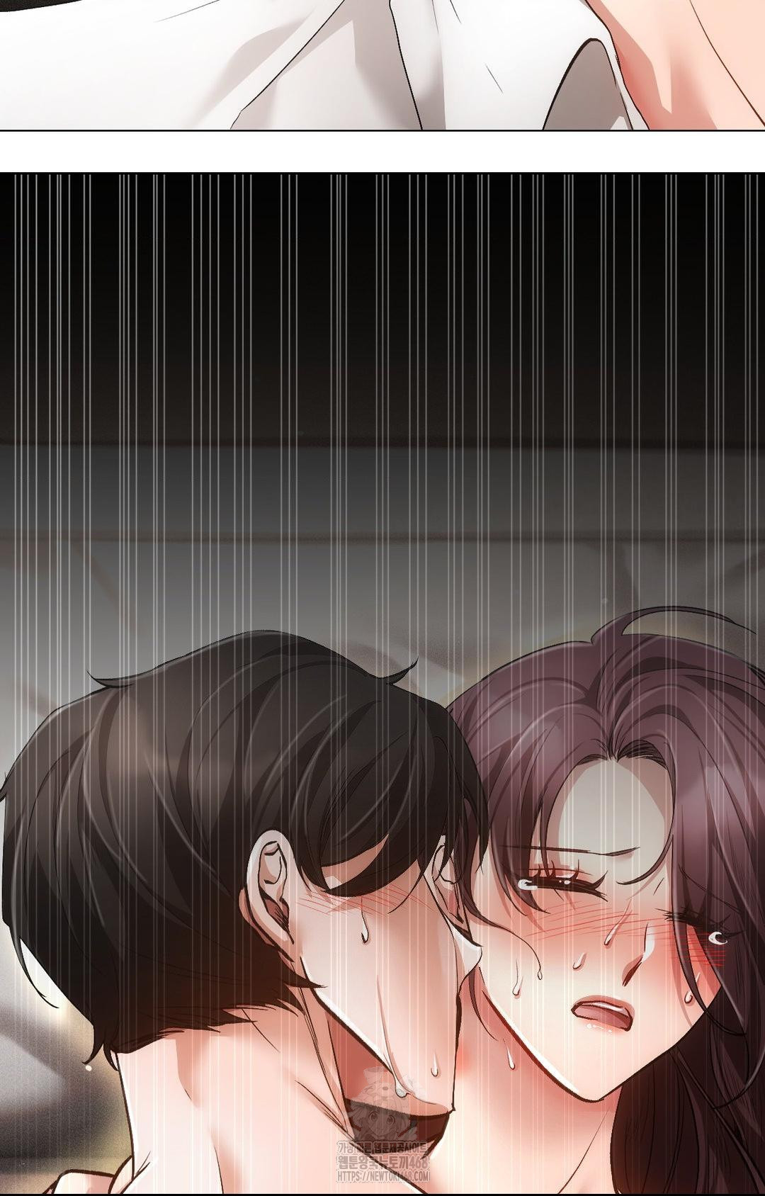 The Harsh Life of Kim Minkyung Raw - Chapter 13 [photo 46] - MangaPorn