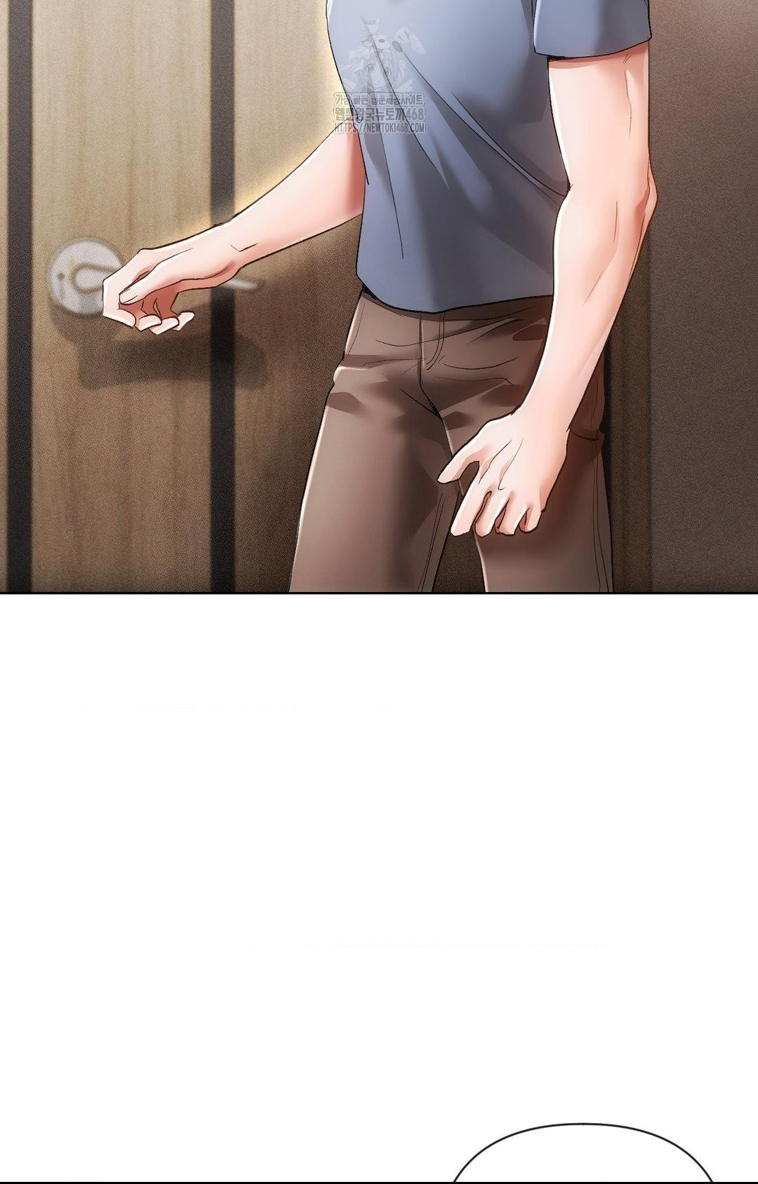 The Harsh Life of Kim Minkyung Raw - Chapter 13 [photo 55] - MangaPorn