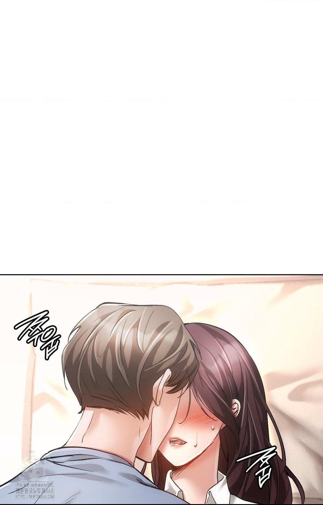 The Harsh Life of Kim Minkyung Raw - Chapter 13 [photo 63] - MangaPorn