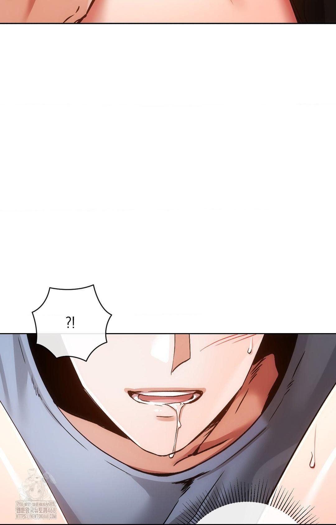 The Harsh Life of Kim Minkyung Raw - Chapter 13 [photo 78] - MangaPorn