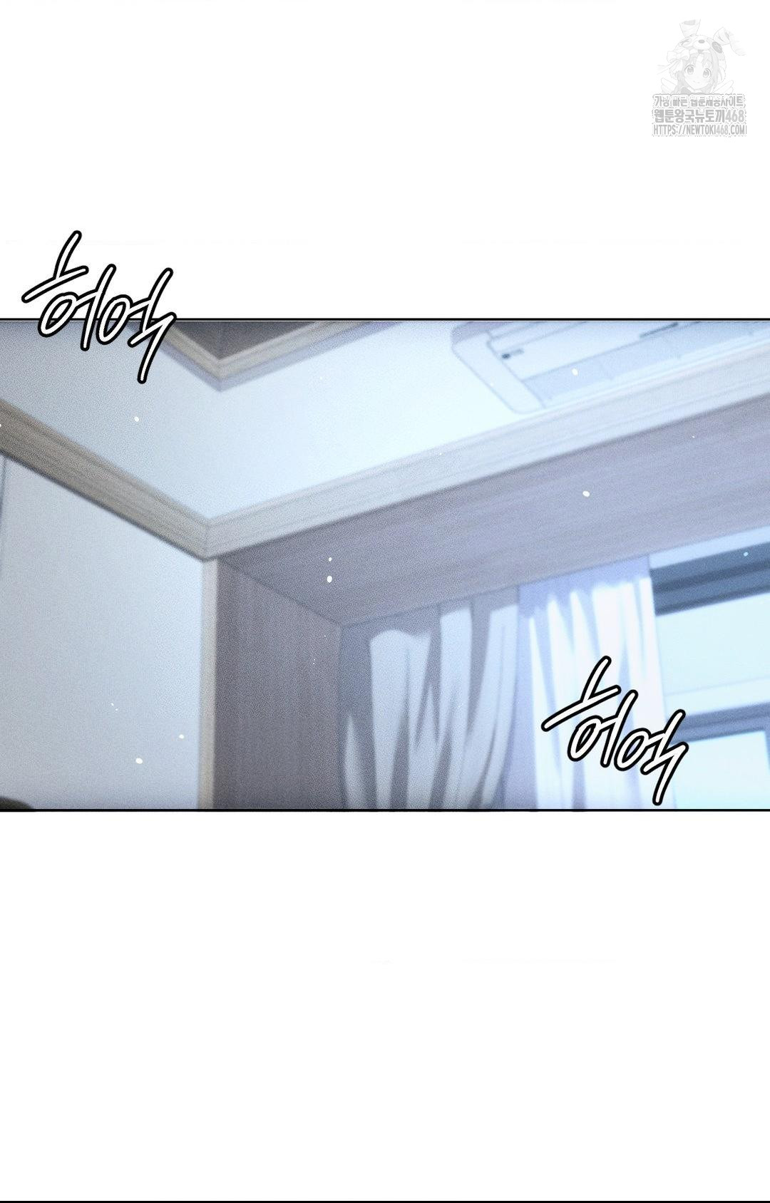 The Harsh Life of Kim Minkyung Raw - Chapter 13 [photo 86] - MangaPorn