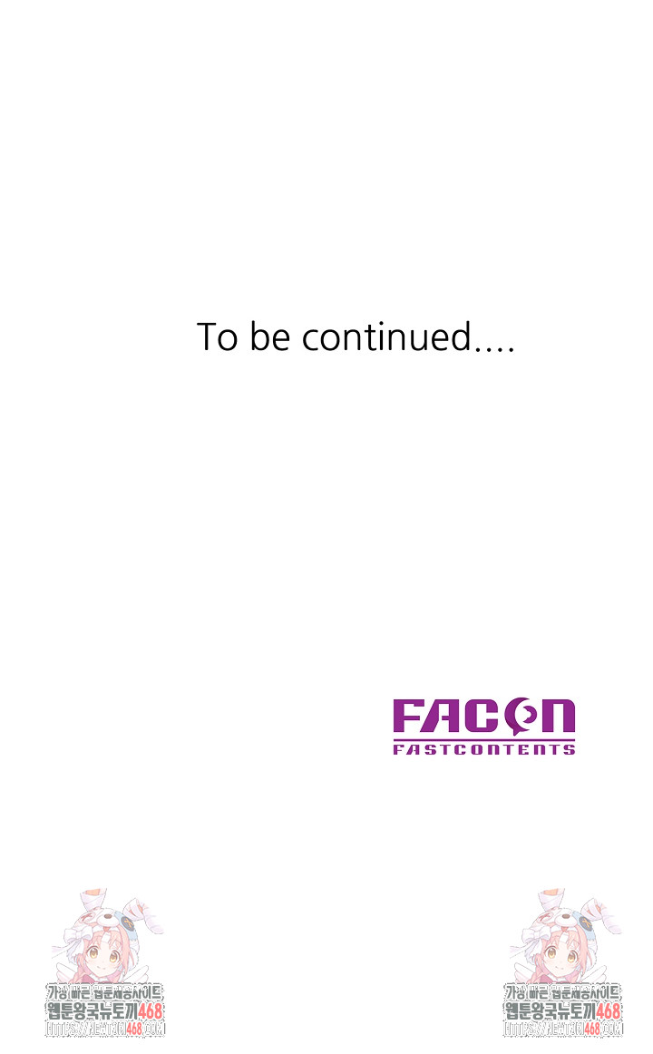 In Her Place Raw - Chapter 125 [photo 29] - MangaPorn