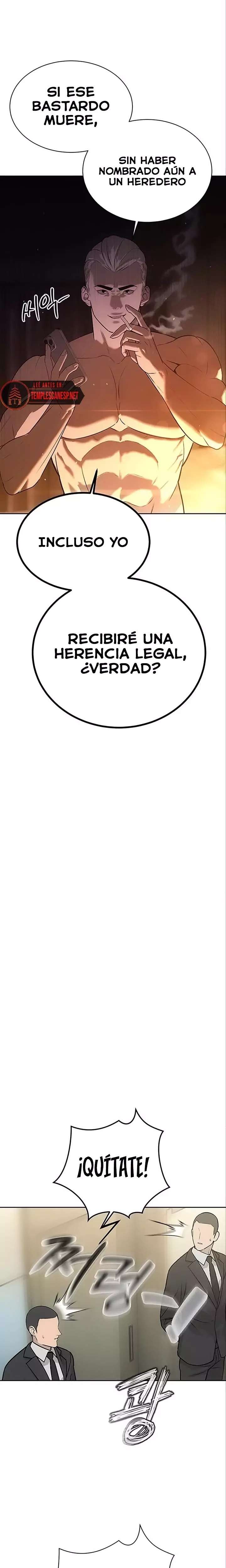 The Father-In-Law Fucks Them All Raw - Chapter 9 [photo 12] - MangaPorn