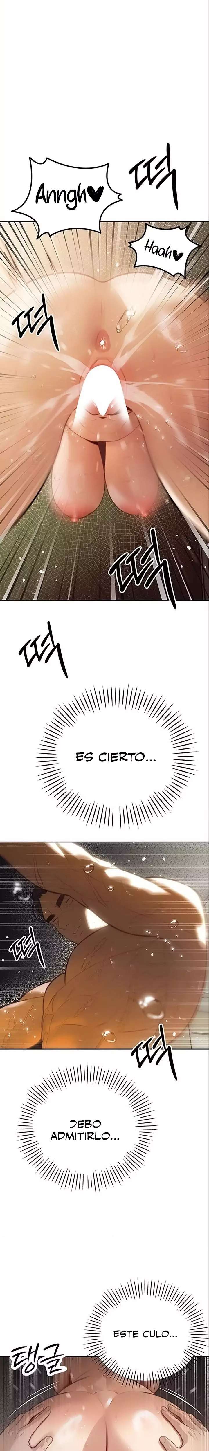 The Father-In-Law Fucks Them All Raw - Chapter 9 [photo 18] - MangaPorn