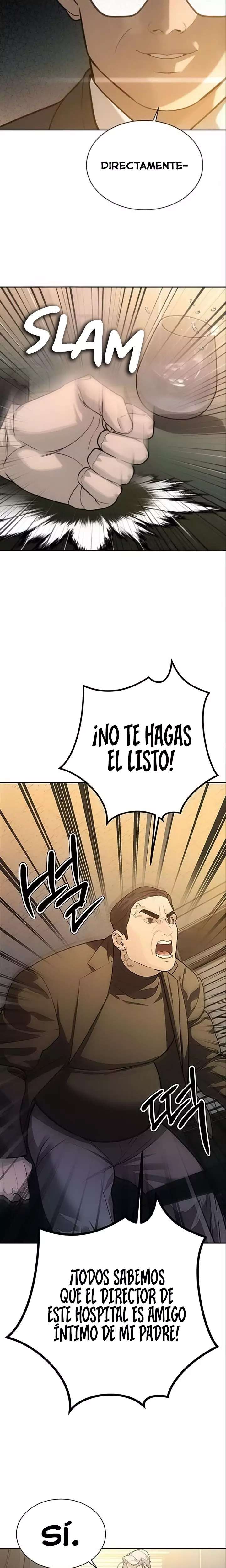 The Father-In-Law Fucks Them All Raw - Chapter 9 [photo 7] - MangaPorn