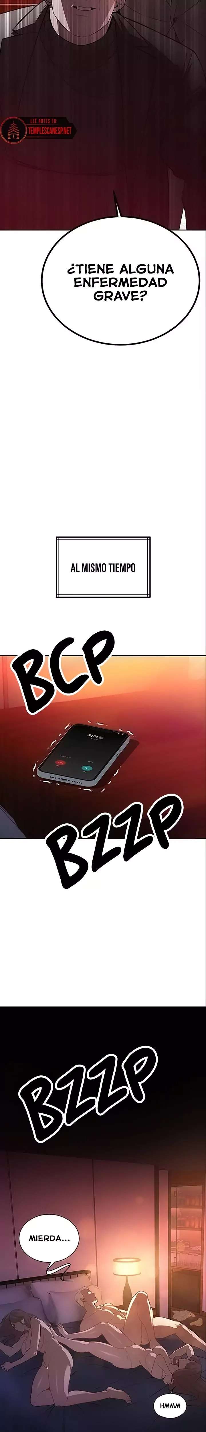 The Father-In-Law Fucks Them All Raw - Chapter 9 [photo 9] - MangaPorn