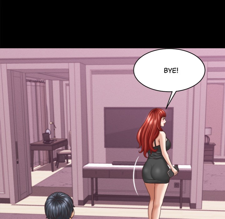 Right Under His Roof - Chapter 12 [photo 103] - MangaPorn