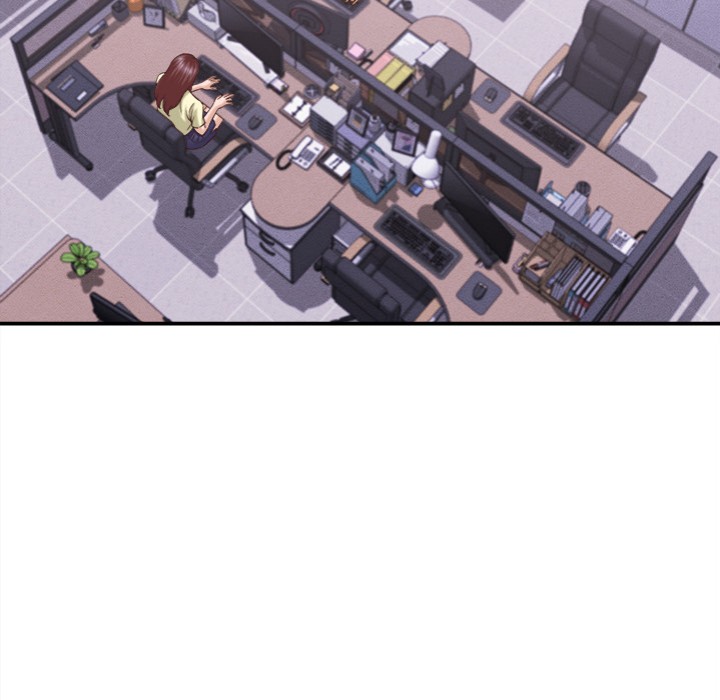 Right Under His Roof - Chapter 12 [photo 110] - MangaPorn