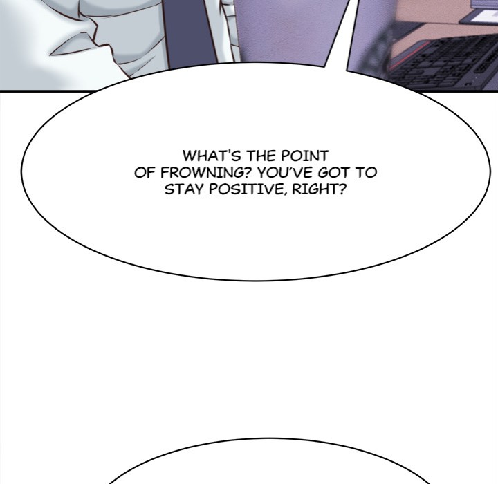 Right Under His Roof - Chapter 12 [photo 116] - MangaPorn