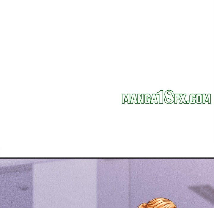 Right Under His Roof - Chapter 12 [photo 125] - MangaPorn